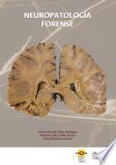 Neuropatología forense