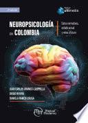 Neuropsicología en Colombia