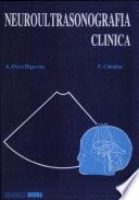 Neuroultrasonografia clinica