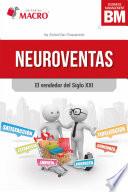 NEUROVENTAS