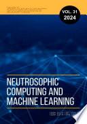 Neutrosophic Computing and Machine Learning, Vol. 31