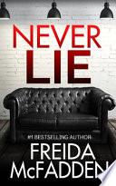 Never Lie