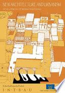 New Architecture and Urbanism