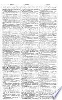 New dictionary of the Spanish and English languages