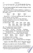 New English and Italian Pronouncing and Explanatory Dictionary