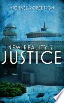 New Reality 2