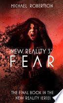 New Reality 3