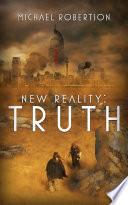 New Reality