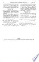 New South Wales Government Gazette