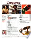 New Statesman