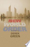 New World Order