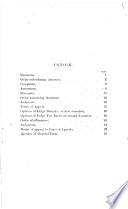 New York Court of Appeals. Records and Briefs.