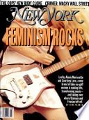 New York Magazine