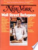 New York Magazine