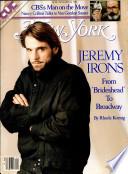 New York Magazine