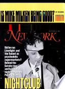 New York Magazine