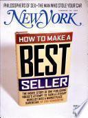 New York Magazine