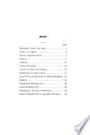 New York Supreme Court