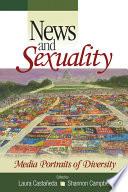 News and Sexuality