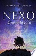 Nexo: El secreto del a-mor