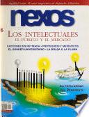 Nexos