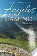 ngeles En El Camino