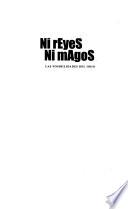 Ni reyes ni magos