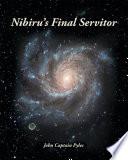 Nibiru's Final Servitor
