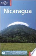 Nicaragua