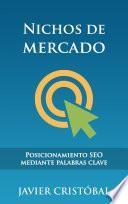 Nichos de mercado