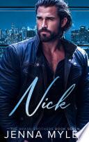 Nick