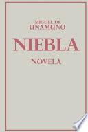 Niebla