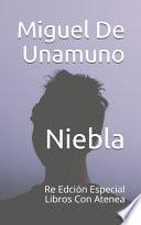 Niebla