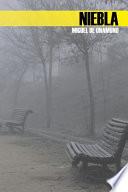 Niebla