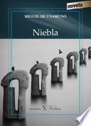 Niebla