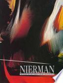 Nierman