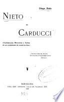 Nieto de Carducci