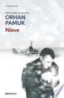Nieve / Snow
