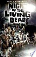 Night of the living dead 1