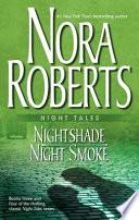 Nightshade