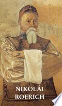 Nikolái Roerich