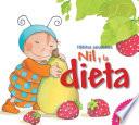 Nil y la dieta