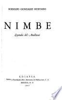 Nimbe