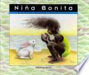 Niña bonita