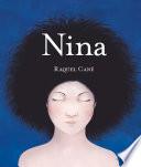 Nina