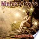 Ninfas Y Rosas