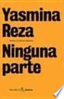 Ninguna parte