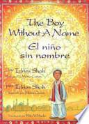 Niño Sin Nombre