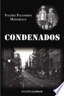 Niños condenados