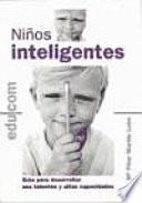 Niños inteligentes